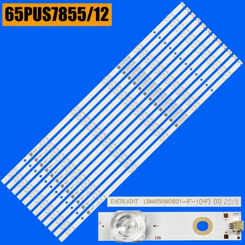 Led backlight strip for - backlight,