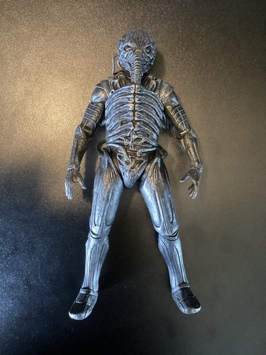Rare neca prometheus - *rare*,