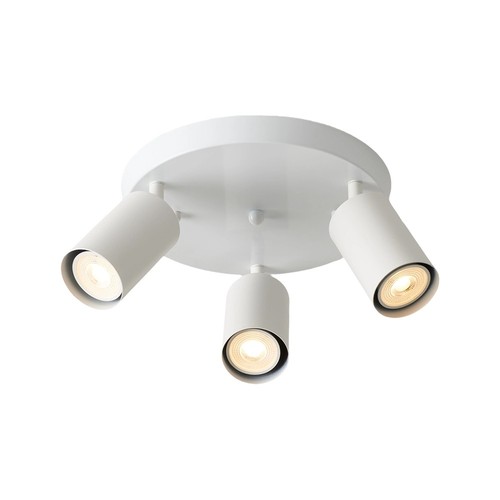 Ceiling light fitting - ceiling,