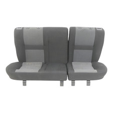 Golf 4 Bora Variant Station