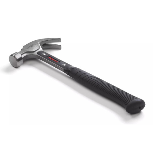 Hultafors tc20l curved claw - hultafors,