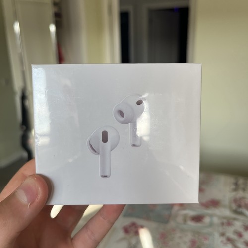 Apple airpods pro brand - airpods, 3