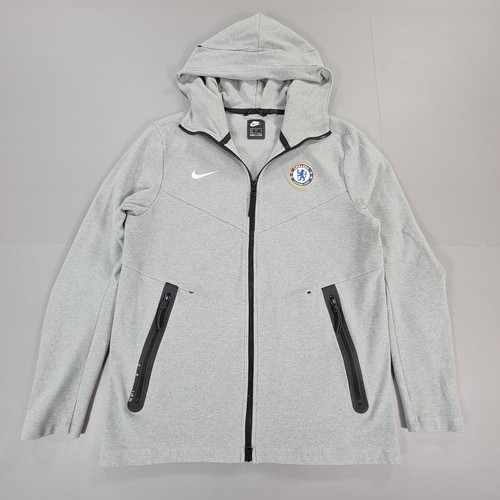 Nike mens tech - nike,