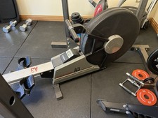 Rowing Machine