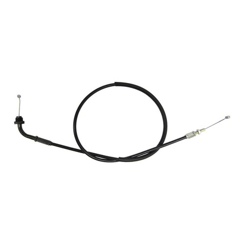 Pull throttle cable for suzuki - throttle,