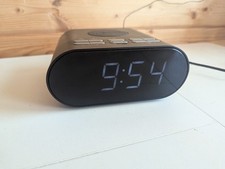 ROBERTS Ortus DAB Charge