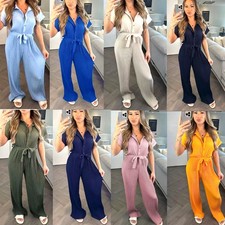 Ladies Tie Belt Pleated