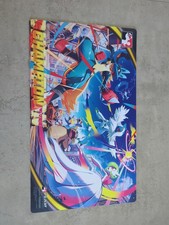 NEW! April Pokemon TCG