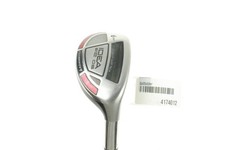 Adams Idea A12 OS Golf Club