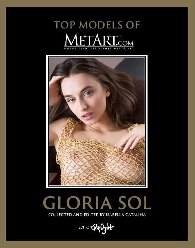Gloria sol top - gloria,