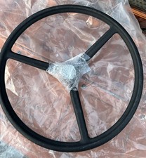 For Ford 2000 2600 3000 3600