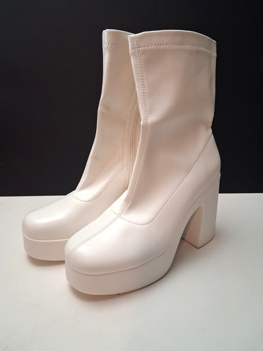 Dream pairs womens - dream,