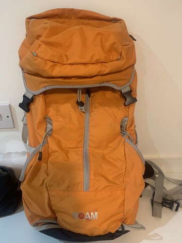 Berghaus freeflow pro 30l - freeflow,