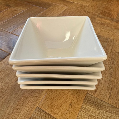 Soup bowls 12cm no - soup, bowls,