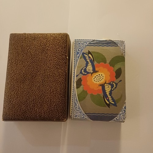 Vintage antique goodall - c, &