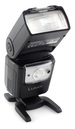 Panasonic dmw fl360l - panasonic, dmw-fl360l