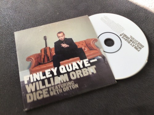 Finlay quaye william - finlay,