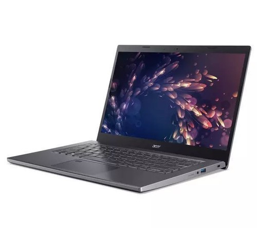 Acer aspire laptop - aspire, 5
