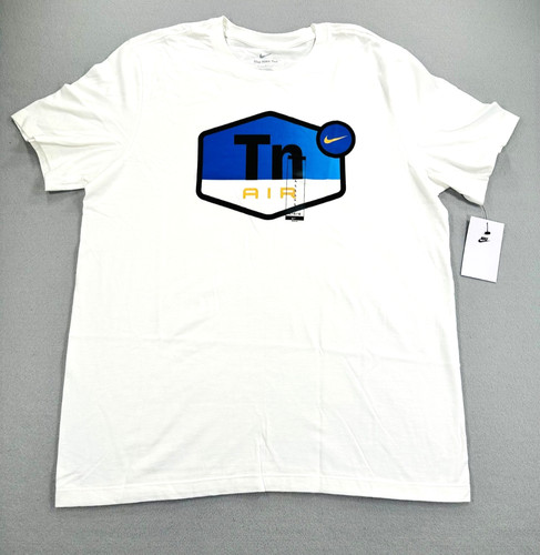 Nike air graphic - nike,