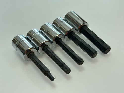 New proto tools usa - new,