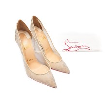 Christian Louboutin Pigalace