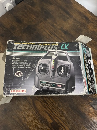 Technicplus controller brand - controller,