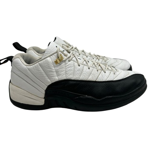 Nike air jordan retro low - nike,