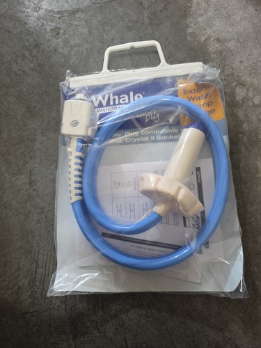 Whale watermaster ep1622 - whale,