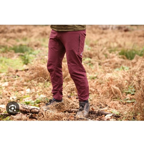 Rapha trail pants size - , medium