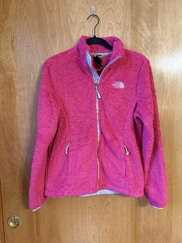 The north face jacket - north,