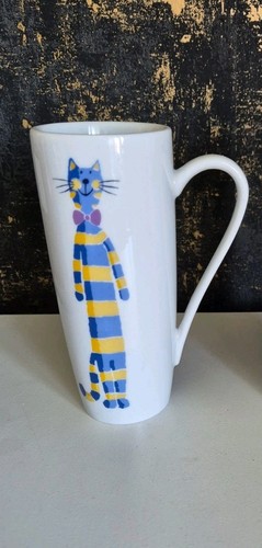 Pat cats collection by - "pat's,