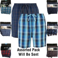 Mens M&S 2 Pack Pure Cotton