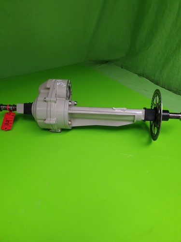 Tga midi rear - tga,