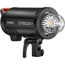 Godox QT600IIIM Pro Studio