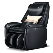 Electric Massage Chair Full