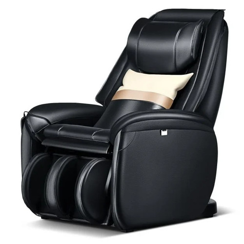 Electric massage chair full - chair,