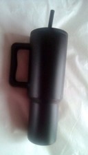 Simple Modern Tumbler 40 oz