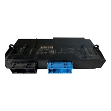 BMW 3 Series E90 (Saloon) E91 (Estate) Comfort Control Module CCM 10681810