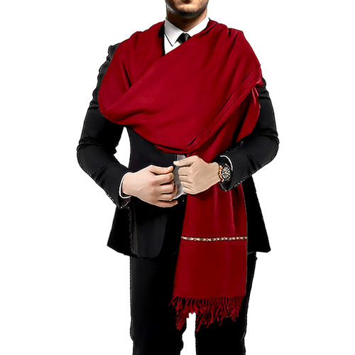 Afghani afghan patu blanket - patu,