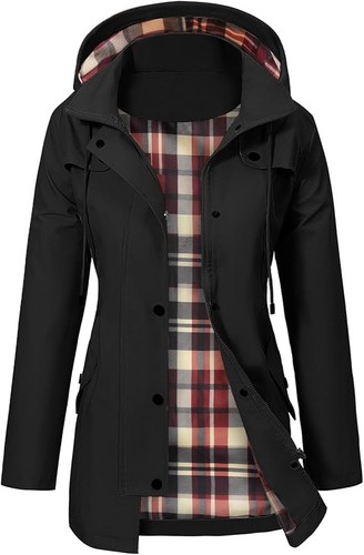 Umipubo womens waterproof - womens,