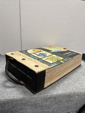 Old Pattern Book Wallpaper To 1966s Vintage Album Patterned Wallpaper Colectible