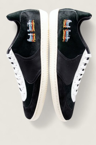 New paul smith trainers - smith,