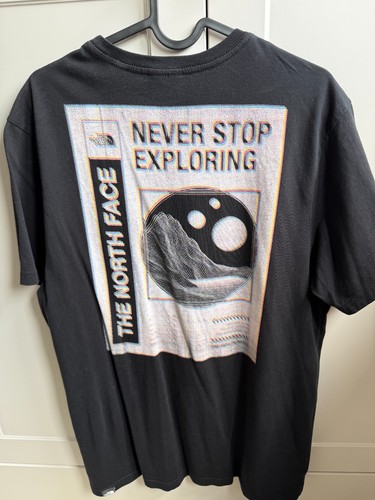 The north face galahm - galahm, 'never