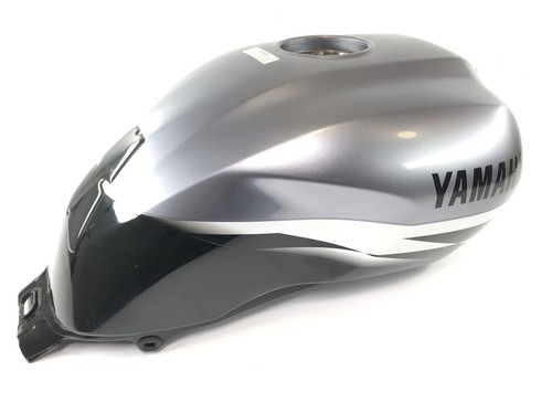 Yamaha xjr 1300 rp06 2002 - 1300,