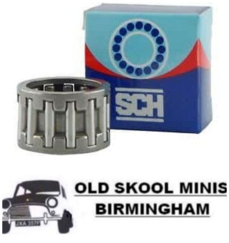 Classic mini gearbox bearing - classic,