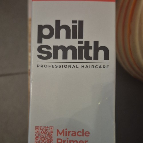Phil smith professional - phil,