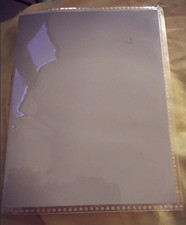 Official Spice Girls Photos