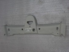 Internal Roof Lining Citroen