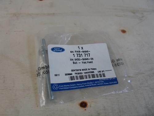 1731717 cylinder head cover - cylinder,