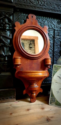 Stunning 19th century - stunning,